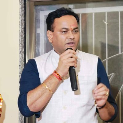 Ramdas patil sumthankar