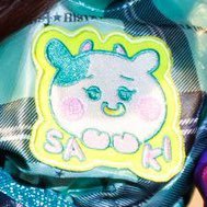 ゆめな@さきさまかわいい