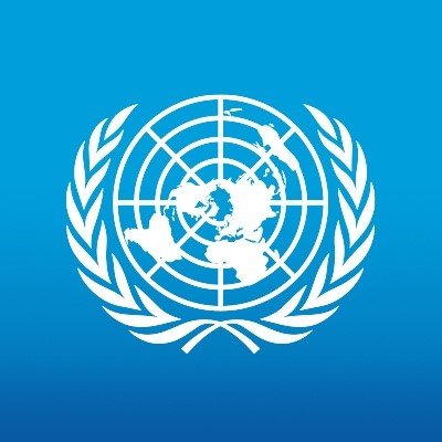 UNODC in Central America and the Caribbean