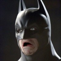 Frankillz 🇺🇸🇩🇴