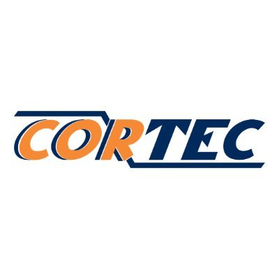 CORTEC