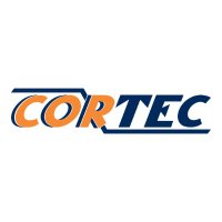 CORTEC
