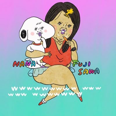 𓂏ポてㄘゃんとお肉ㄘゃん𓂏