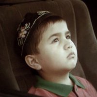 Abdurahimjon Abdullayev 📝