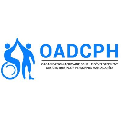 OADCPH