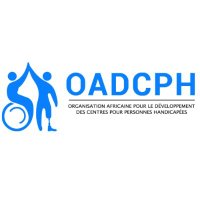 OADCPH