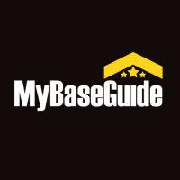 MyBaseGuide