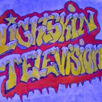 LIGHTSKIN TELEVISION (2023 NEW PAGE)