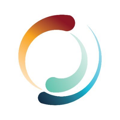 Energy Policy Institute at UChicago