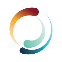 Energy Policy Institute at UChicago