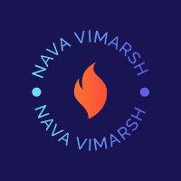 Nava Vimarsh