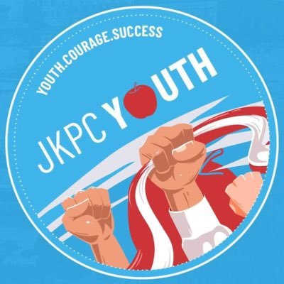 Youth JKPC