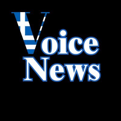 Voice News