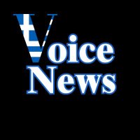 Voice News