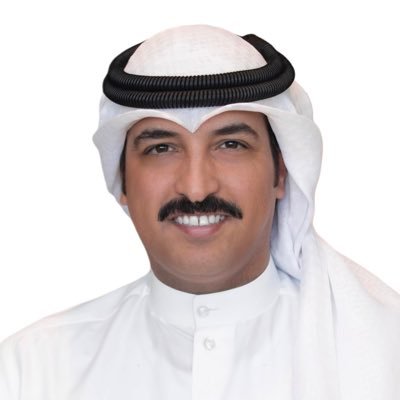 أحمد ناصر الوهيده