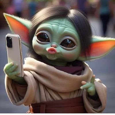 soy troll de la china y mauro