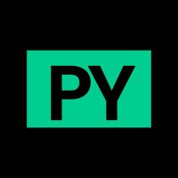 EdicionesPY - Sello Editorial