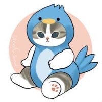 oku(おく)ちゃん໒꒱· ゜