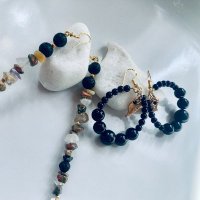 MotherNaturesGifts&Crystals1111