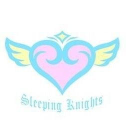 末期王@フォロン