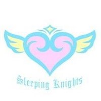 末期王@フォロン