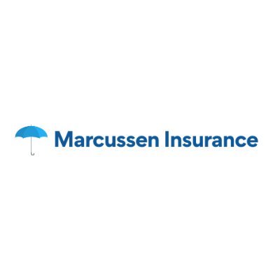 Marcussen Insurance