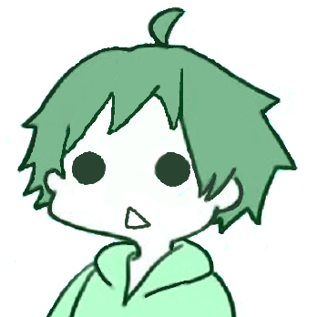 あぶぶる🎮ゲームエンジョイyoutuber