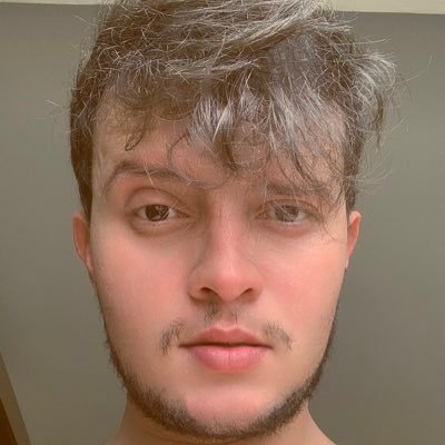 pisciano sintomático 🕊💛