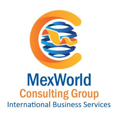 MexWorld Consulting
