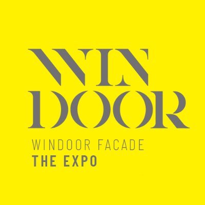 Windoor Facade Expo