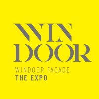 Windoor Facade Expo