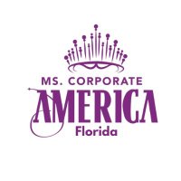 Florida Ms. Corporate America