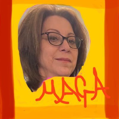 ULTRAMAGA NEWS ✍🏻 Maskless in Fascist Minneapolis