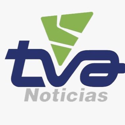 TVA NOTICIAS