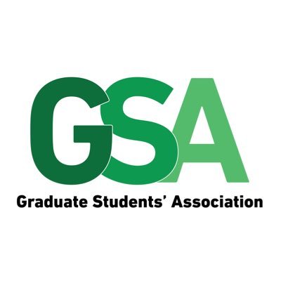 USask GSA