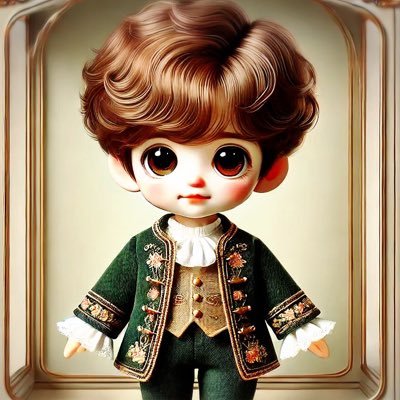 MommyNine 🍓อ้อยใจ