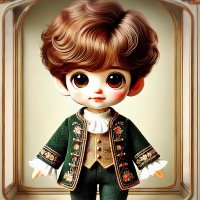 MommyNine 🍓อ้อยใจ