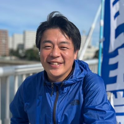 高野はやと 江東区議会議員|東京15区