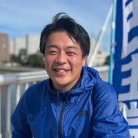 高野はやと 江東区議会議員|東京15区