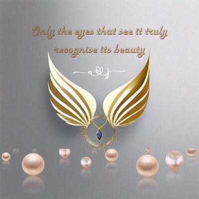 Aspire Jewellery Fanatics