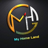 My Home Land