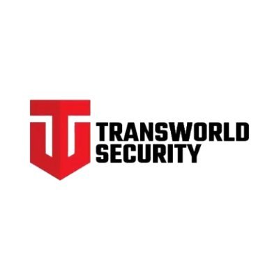 Trans-World Security