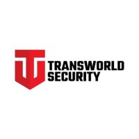 Trans-World Security