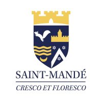 Ville de Saint-Mandé