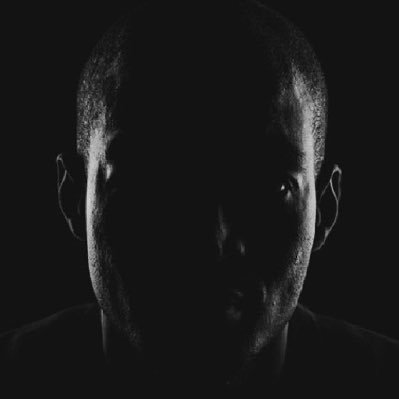 Sentletse 🇿🇦🇷🇺🇵🇸🇱🇧