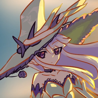 鴨田染瑞/もぞきゃっとのひと