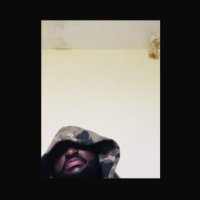 ⚔️⚔️⚔️le gar qui agace.🗿♍