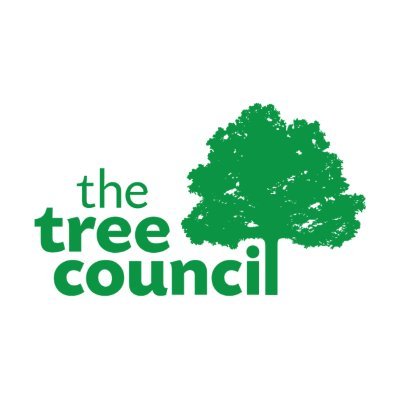 The Tree Council