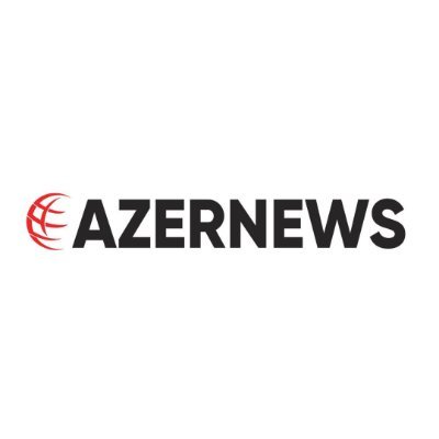 AzerNews