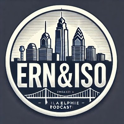 Ern_and_Iso
